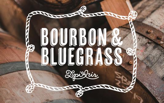 Milwaukee Bourbon & Bluegrass | Angels Envy